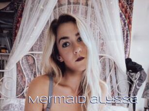 Mermaid_alyssa