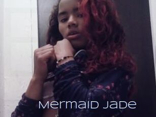 Mermaid_jade