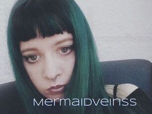 Mermaid_veinss