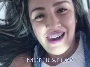Merrilyn_69