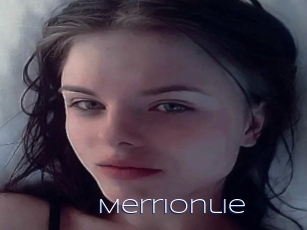 Merrionlie