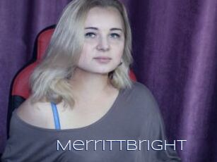 Merrittbright