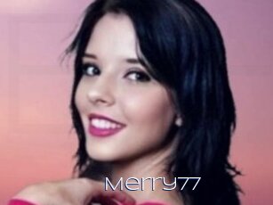 Merry77