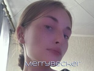 Merrybecker