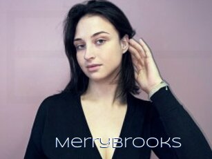 Merrybrooks