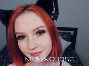 Merrychase
