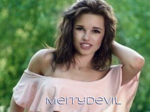 Merrydevil