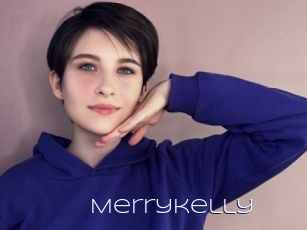 Merrykelly