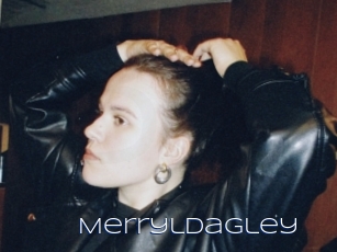 Merryldagley