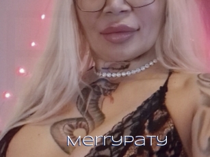 Merrypaty