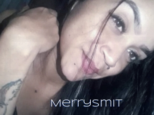 Merrysmit