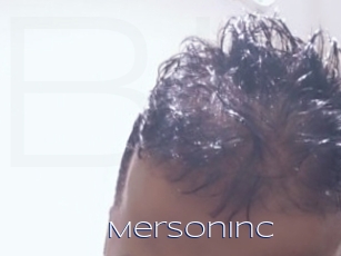 Mersoninc