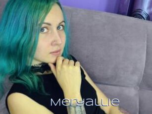 Meryallie