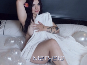 Merybig