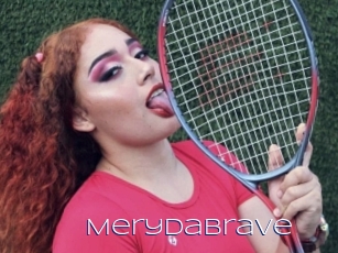 Merydabrave
