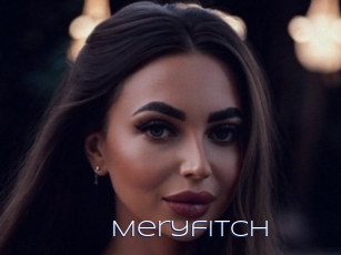 Meryfitch