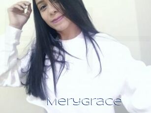 Merygrace