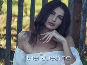 Meryjeane