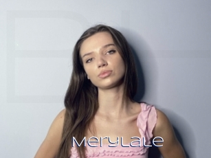 Merylale