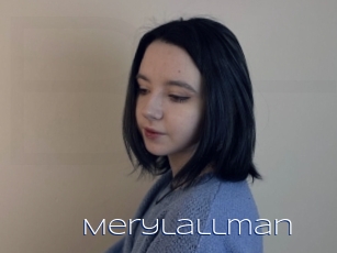 Merylallman