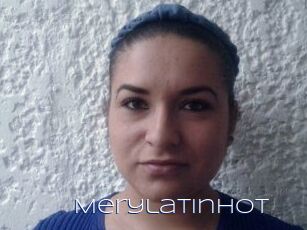Merylatinhot