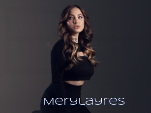 Merylayres