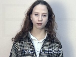 Merylbagg