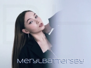 Merylbattersby