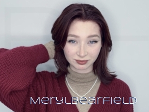 Merylbearfield