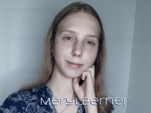 Merylberner
