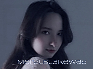 Merylblakeway