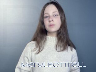 Merylbottrell