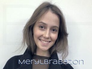 Merylbrabazon