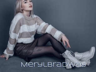 Merylbradway