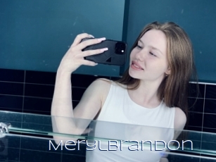 Merylbrandon