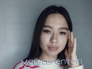 Merylbrenton