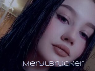 Merylbrucker