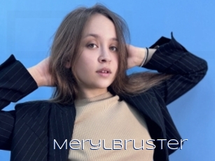 Merylbruster