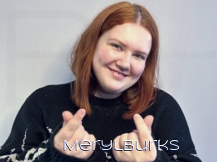 Merylburks