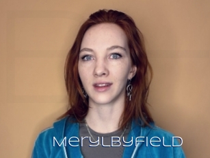 Merylbyfield