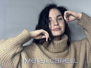 Merylcapell