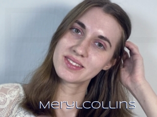 Merylcollins