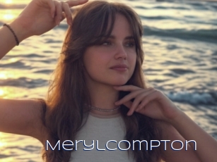 Merylcompton