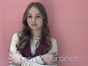 Merylcordner
