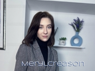 Merylcreason
