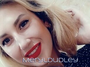 Meryldudley