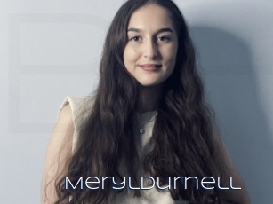 Meryldurnell