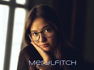 Merylfitch