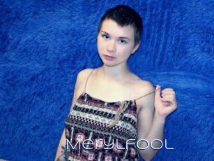 Merylfool