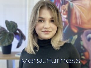 Merylfurness